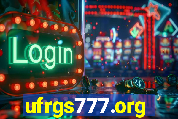 ufrgs777.org