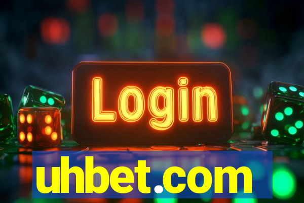 uhbet.com