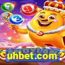 uhbet.com