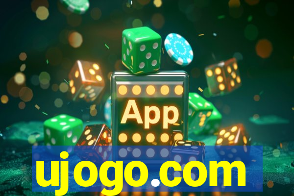 ujogo.com