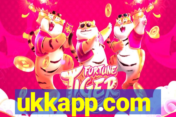 ukkapp.com