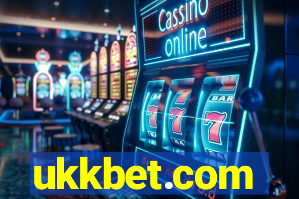 ukkbet.com