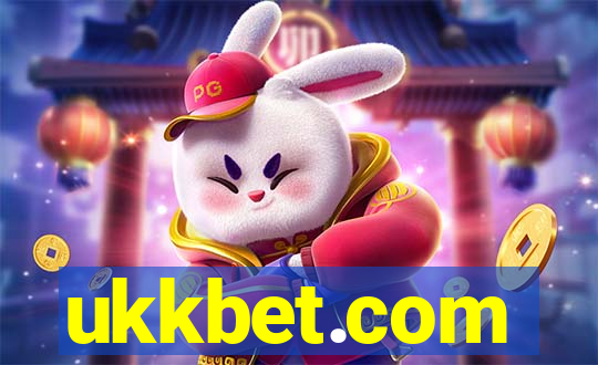 ukkbet.com