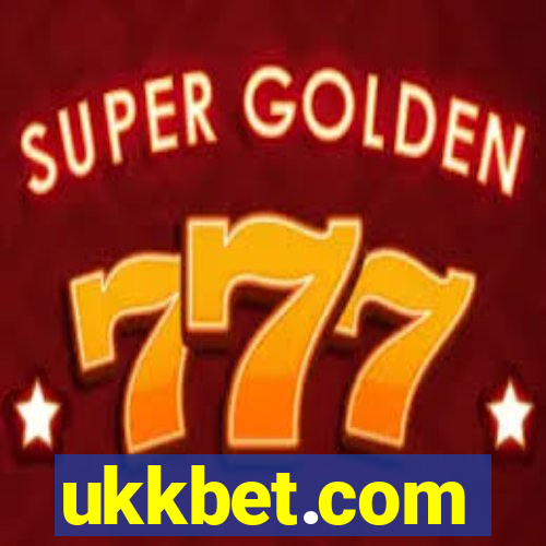 ukkbet.com