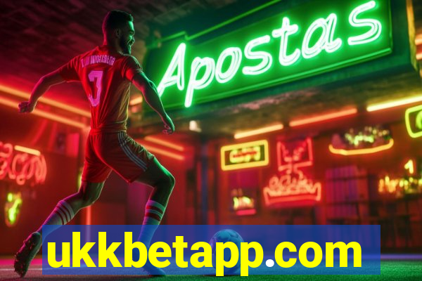 ukkbetapp.com
