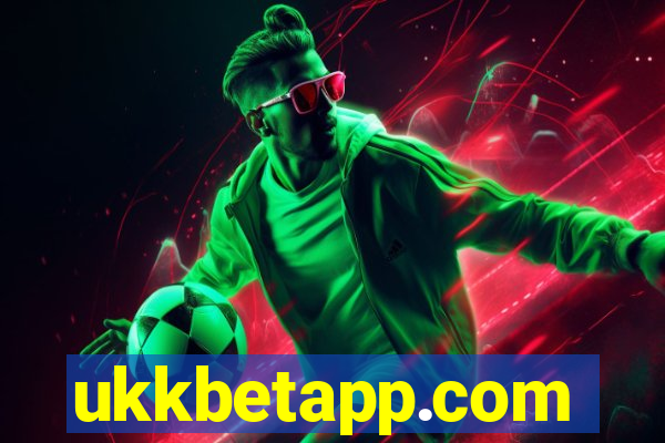ukkbetapp.com