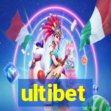 ultibet