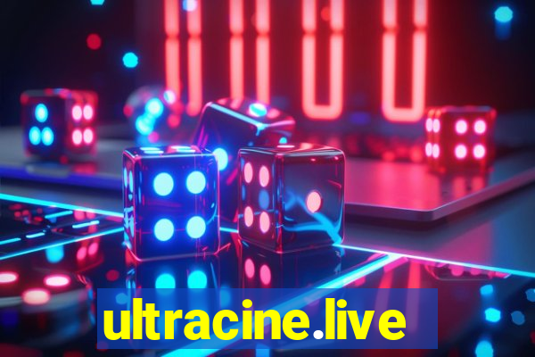 ultracine.live
