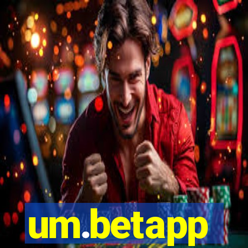 um.betapp