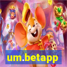 um.betapp