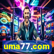 uma77.com