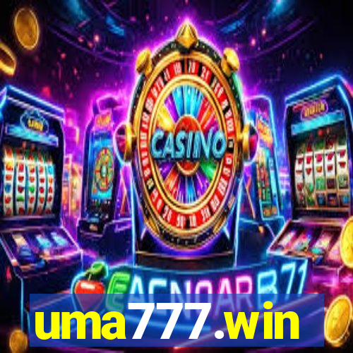 uma777.win