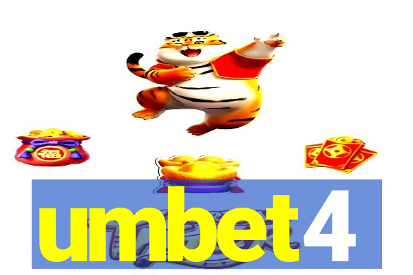 umbet4