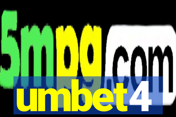 umbet4