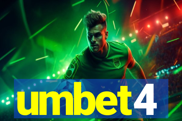 umbet4