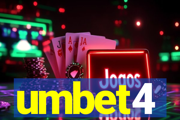 umbet4