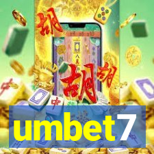 umbet7