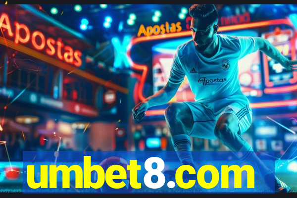 umbet8.com