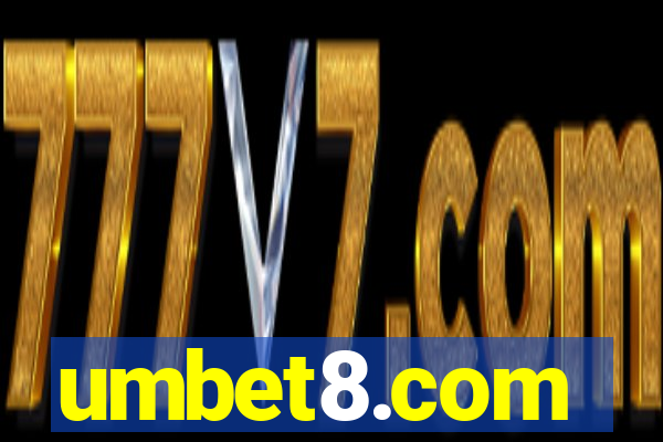 umbet8.com
