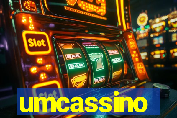 umcassino-1