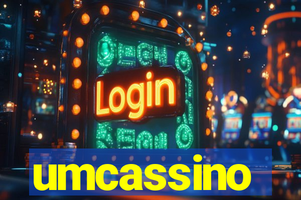 umcassino-1.com