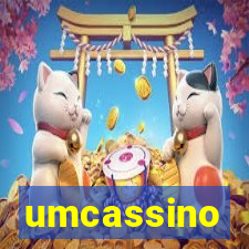 umcassino-1.com