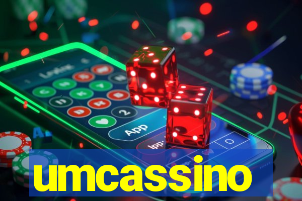 umcassino-1.com