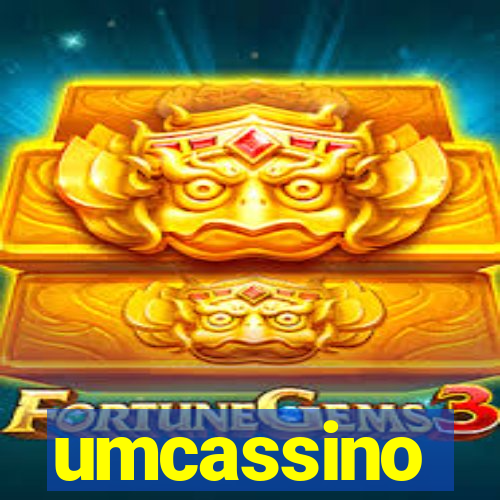 umcassino-2