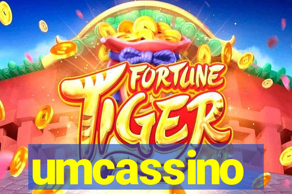 umcassino-3.com