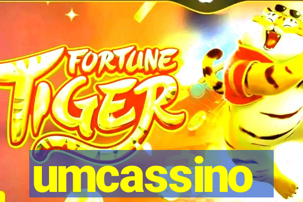 umcassino-3.com