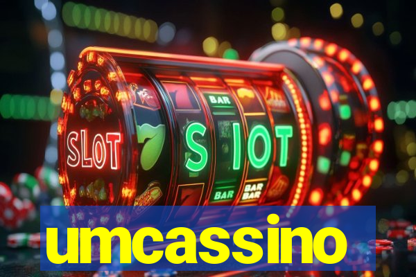 umcassino-3