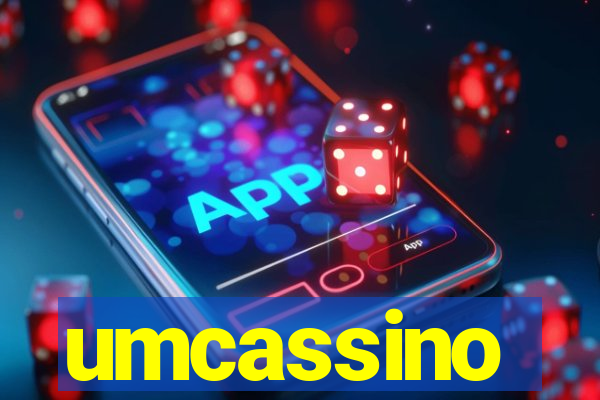 umcassino-4.com