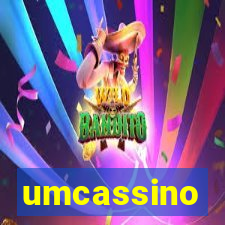 umcassino-4.com