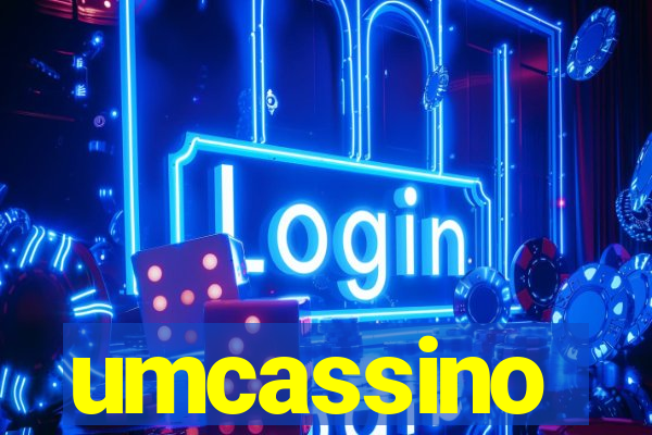 umcassino-4.com