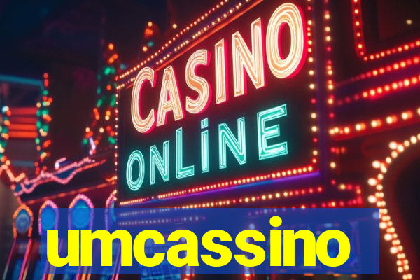 umcassino-5.com