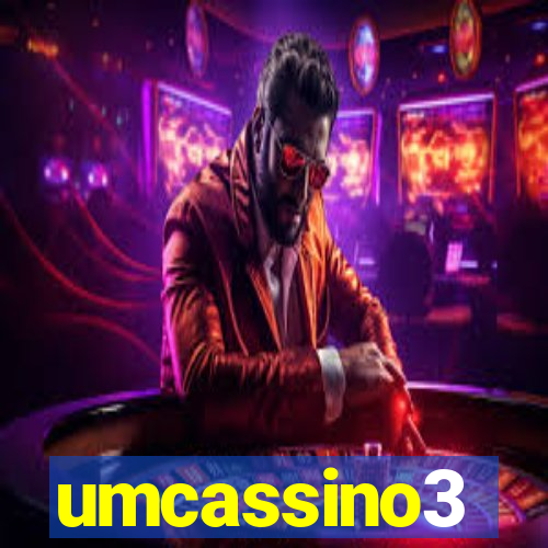 umcassino3