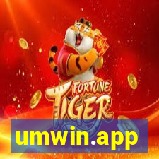 umwin.app