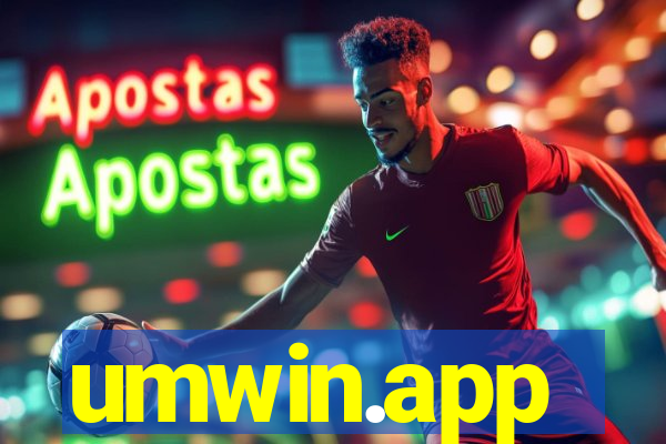 umwin.app