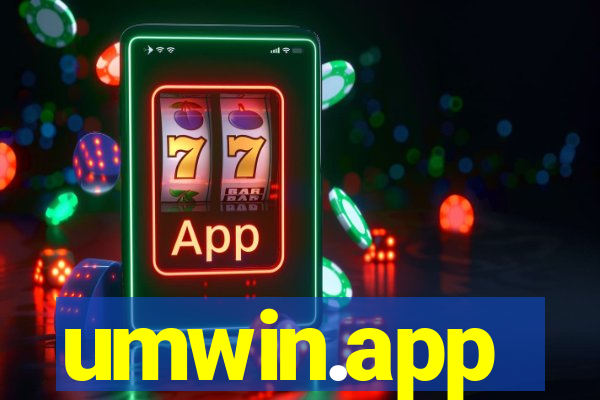 umwin.app