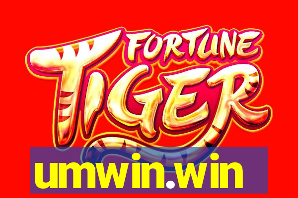 umwin.win