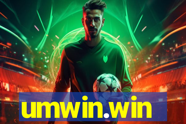 umwin.win