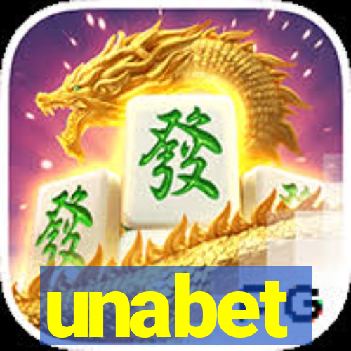 unabet