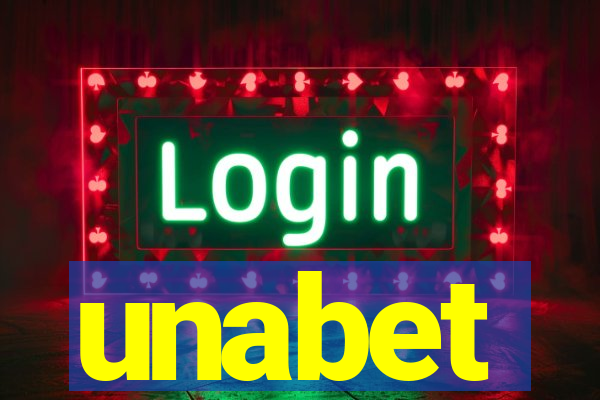 unabet
