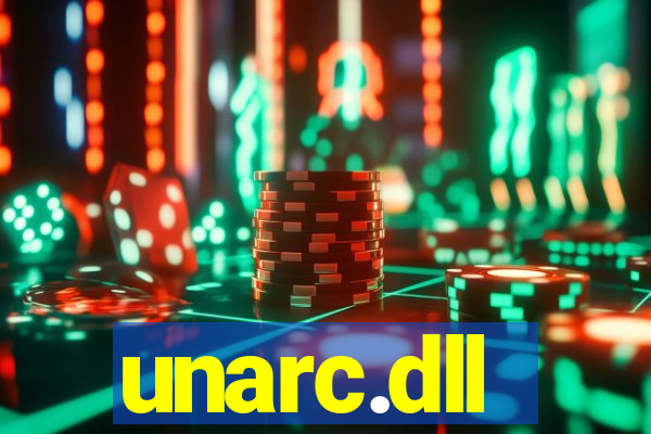 unarc.dll