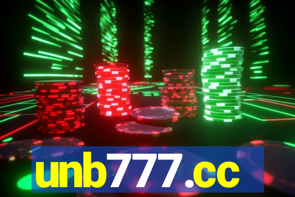 unb777.cc