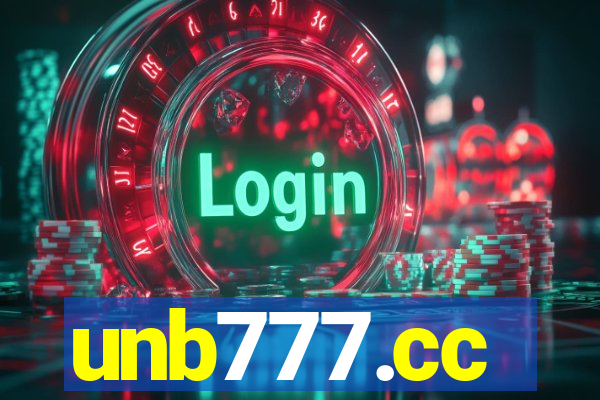 unb777.cc