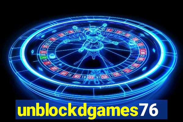 unblockdgames76