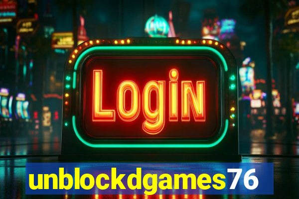 unblockdgames76