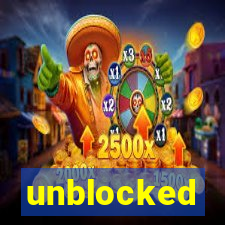 unblocked