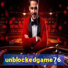 unblockedgame76